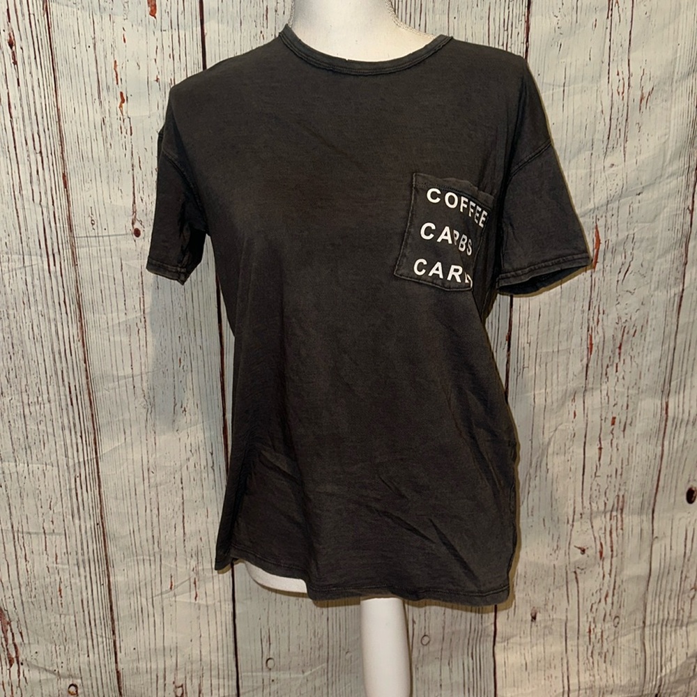 Aerie oversized t shirt